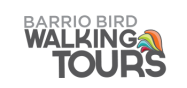 Barrio Bird Walking Tours